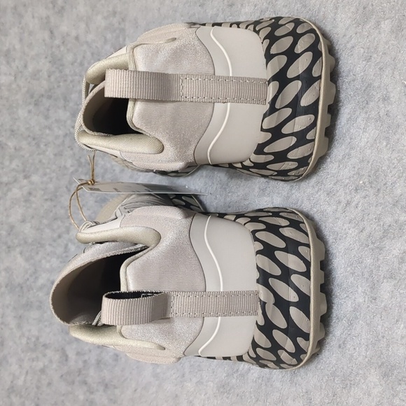 Adidas zoysia by marimekko golf Women's shoes, Size 7.5 NWT - Picture 4 of 10